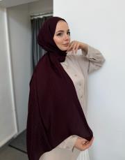 bordo native şal-06 2