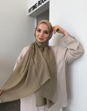 ada çayı native şal-06