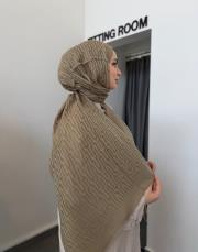 ada çayı native şal-06 2
