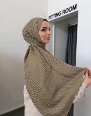 ada çayı native şal-06 3