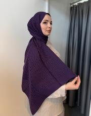 mor native şal-06 2