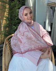 pudra aır flow şal-3027 3
