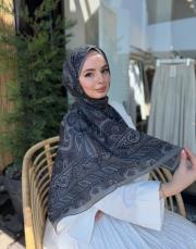 füme aır flow şal-3027