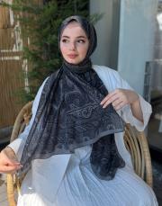 füme aır flow şal-3027 2