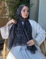 füme aır flow şal-3027 3