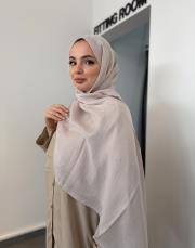 taş native şal-777 2