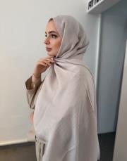 taş native şal-777 3