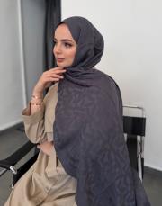 antrasit native şal-05 3