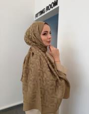 ada çayı native şal-05