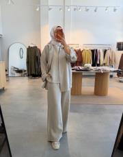 taş basic üçlü takım 2