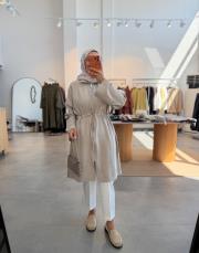 taş 6522 araboy tunik kap