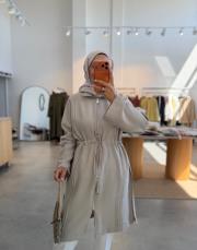 taş 6522 araboy tunik kap 2