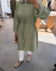 taş 6522 araboy tunik kap 3