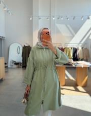 mint 6522 araboy tunik kap 2