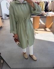 mint 6522 araboy tunik kap 3