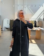 siyah 5676 araboy tunik kap 2