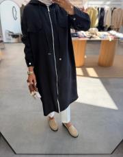siyah 5676 araboy tunik kap 3