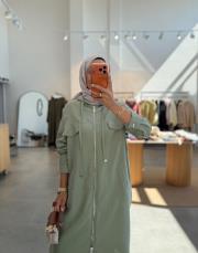 adaçayı 5676 araboy tunik kap 2