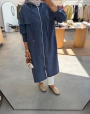 lacivert 5676 araboy tunik kap 3