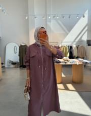 mürdüm 5676 araboy tunik kap 2
