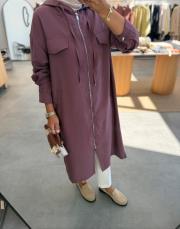 mürdüm 5676 araboy tunik kap 3