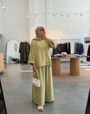 olive 6512 takım 2