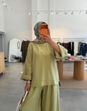 olive 6512 takım 3