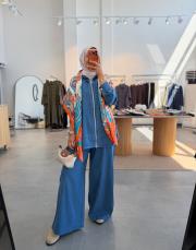mavi 5399 denim takım 4
