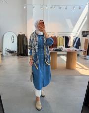 mavi 5836 denim araboy gömlek 4