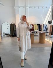 taş 2233 araboy tunik kap