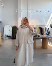 taş 2233 araboy tunik kap 2