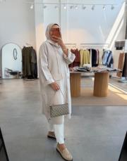 taş 2233 araboy tunik kap 3