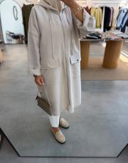 taş 2233 araboy tunik kap 4