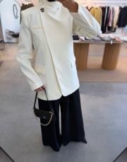 ekru 70147 blazer ceket 3