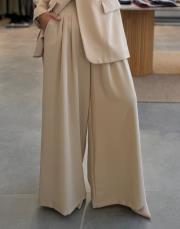 bej 0338 pantolon 2