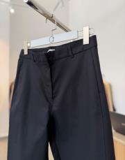 siyah 9958 pantolon 2