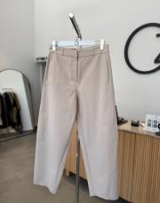 bej 9958 pantolon