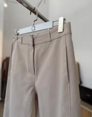 bej 9958 pantolon 2