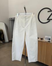 ekru 9958 pantolon