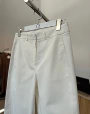 ekru 9958 pantolon 2