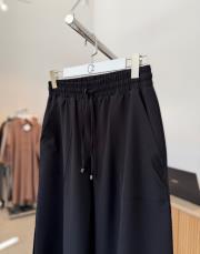 siyah 3502 pantolon 2