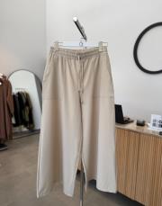 bej 3502 pantolon
