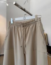 bej 3502 pantolon 2