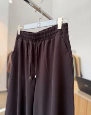 kahve 3502 pantolon 2