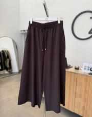 kahve 3502 pantolon 3