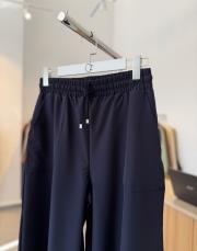 lacivert 3502 pantolon 2