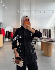 siyah 1009 oysh takım 2