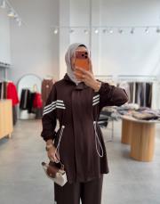 kahve 1009 oysh takım 2