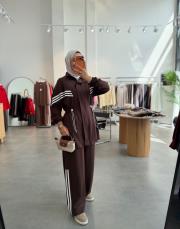 kahve 1009 oysh takım 4