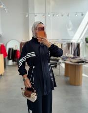lacivert 1009 oysh takım 2